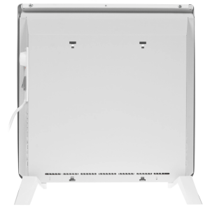 Купить Конвектор Ballu SoloTurbo BECSMT-1000-4.png